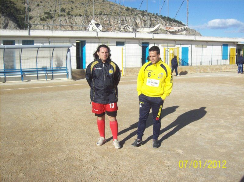 Mondelliana - Castellana 1-1 009.jpg